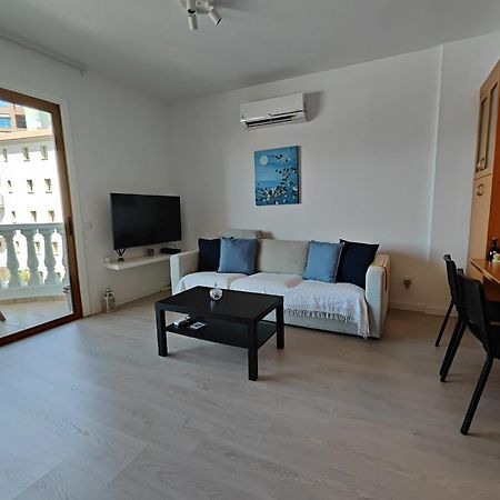 Ευ Ζην Central / Ev Zen Central Nicosia Buitenkant foto