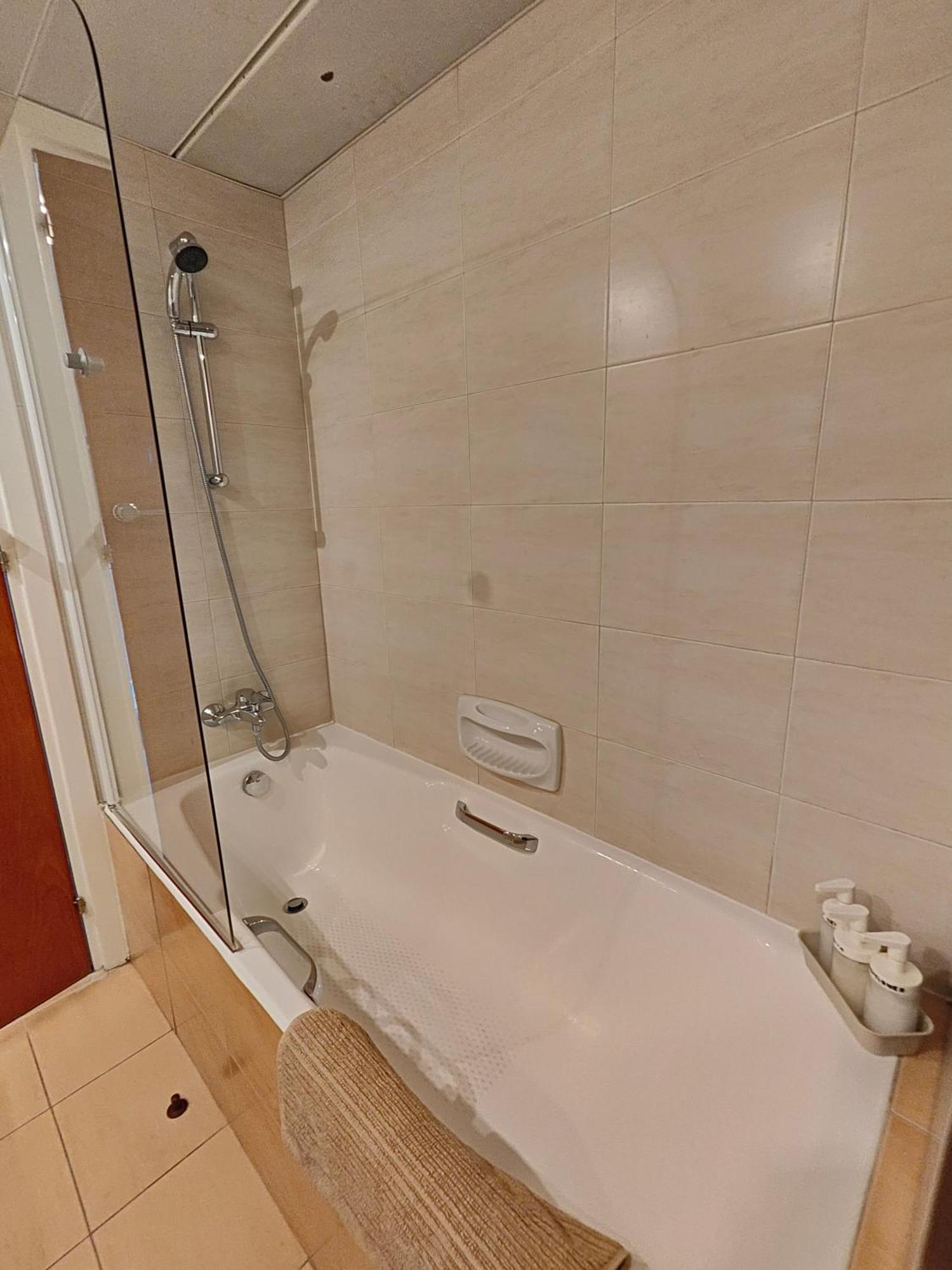 Ευ Ζην Central / Ev Zen Central Nicosia Buitenkant foto